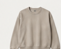 Medusa Sweatshirt