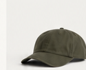 Everyday Cap