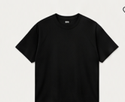 Medusa T-Shirt