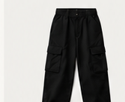 Medusa Shorts